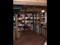 DSCN0701.JPG