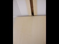 DSCN1494.JPG