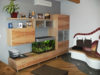 BILD1068.JPG
