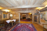Esszimmer